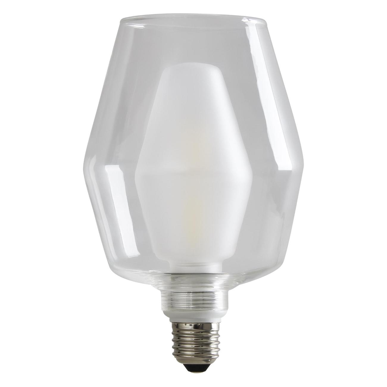 Лампа Voltega 8547