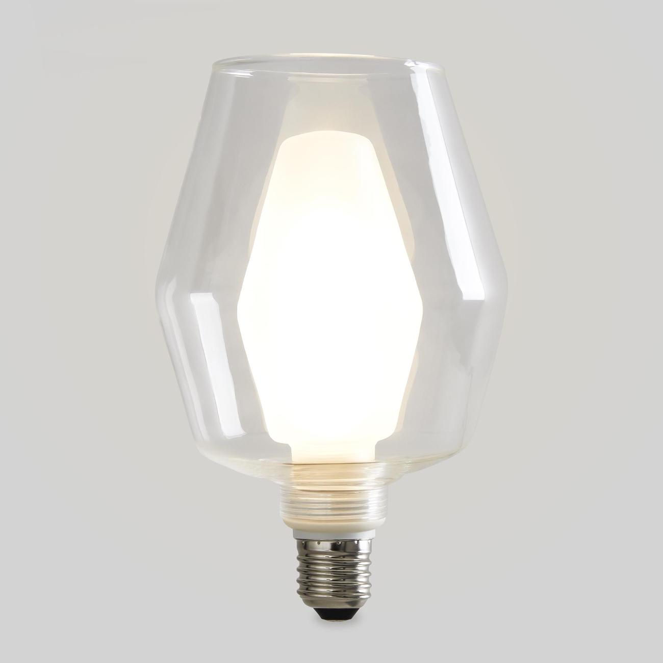 Лампа Voltega 8547