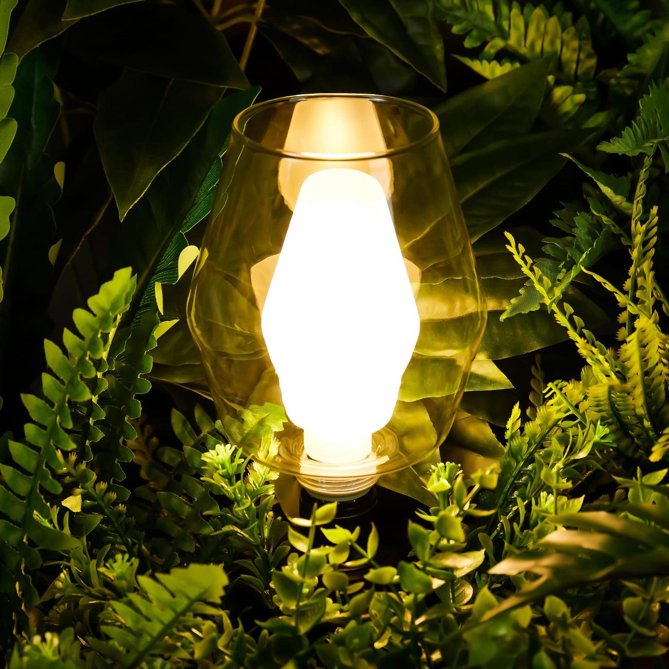 Лампа Voltega 8547