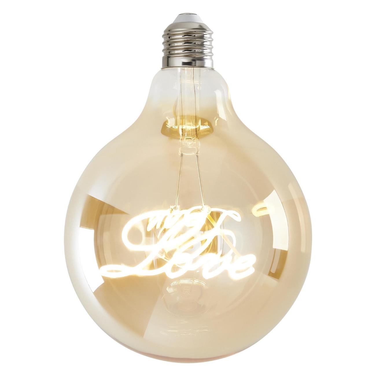 Лампа Voltega 8550