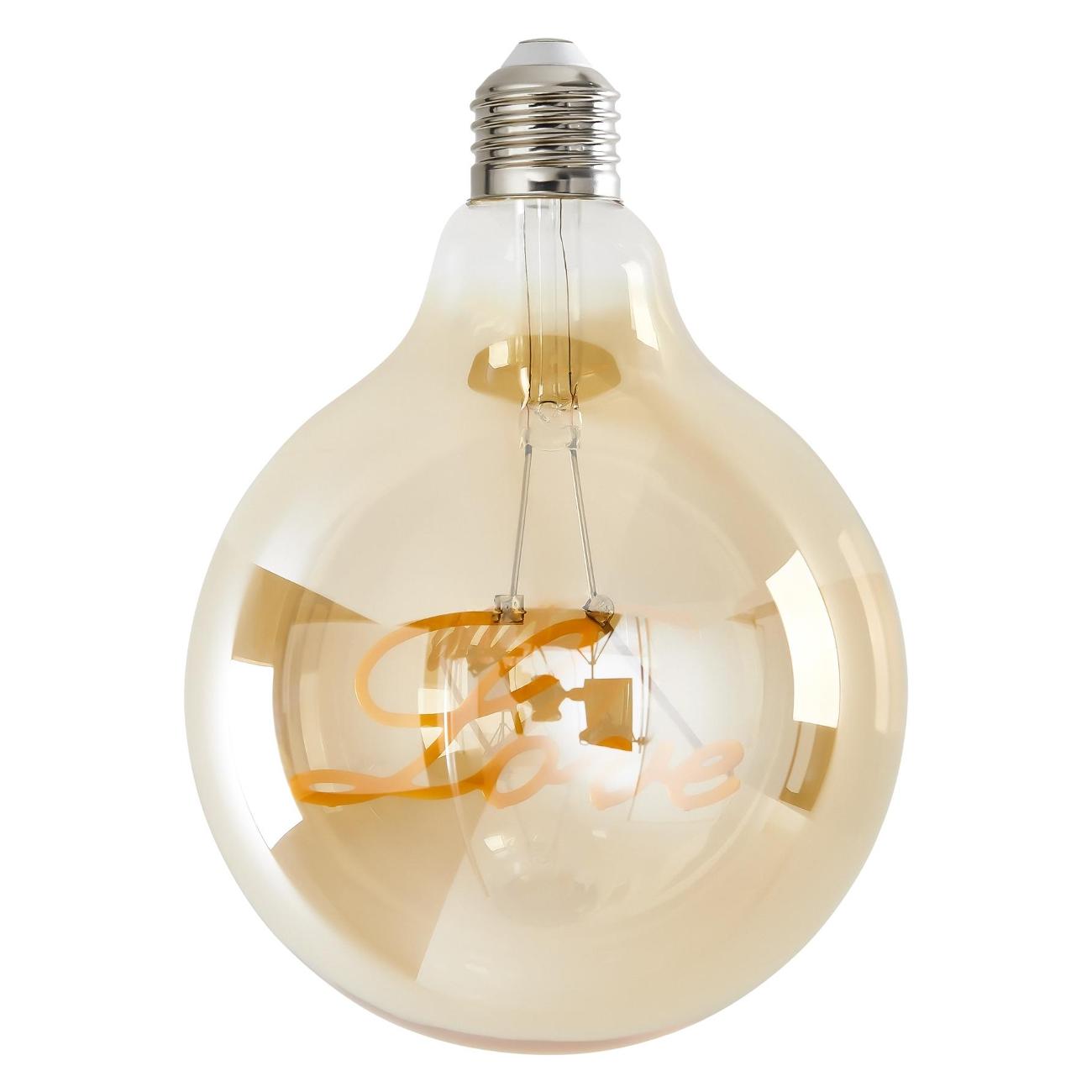 Лампа Voltega 8550