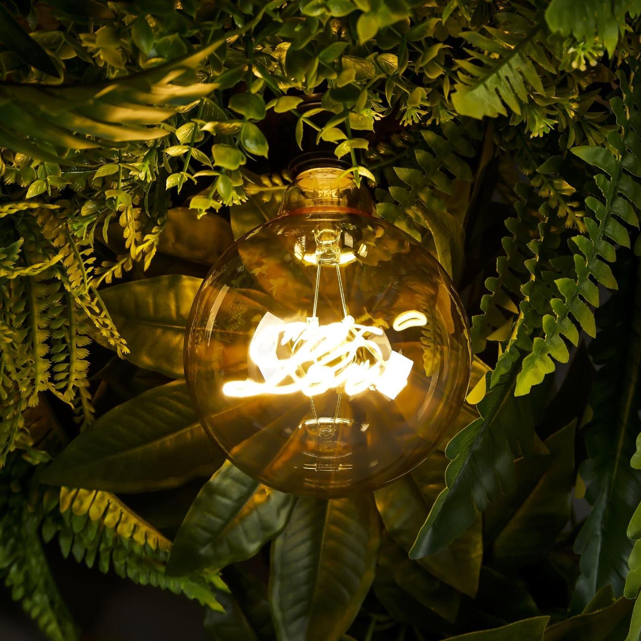 Лампа Voltega 8550