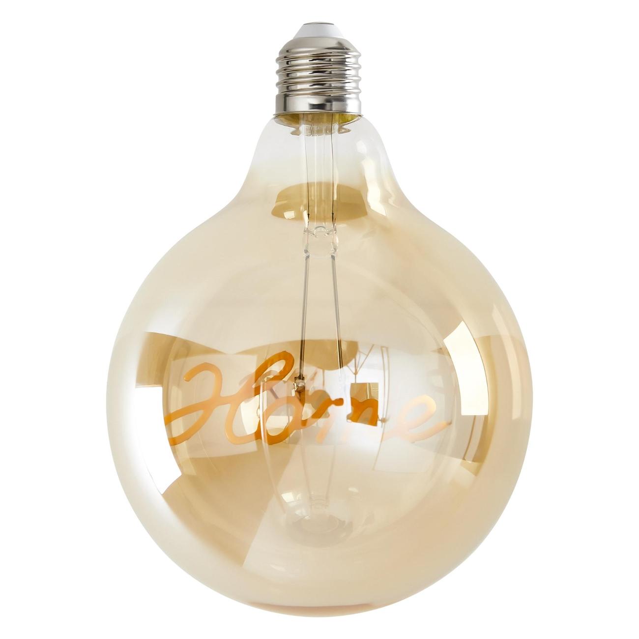 Лампа Voltega 8551