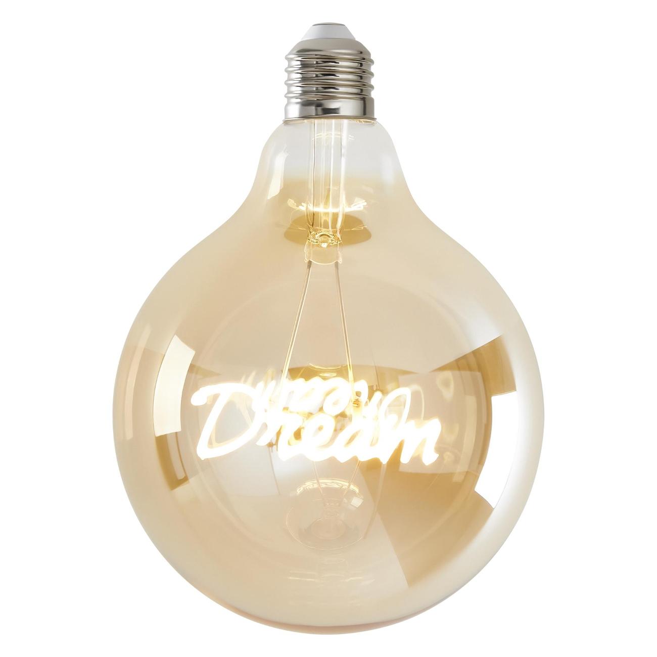 Лампа Voltega 8552