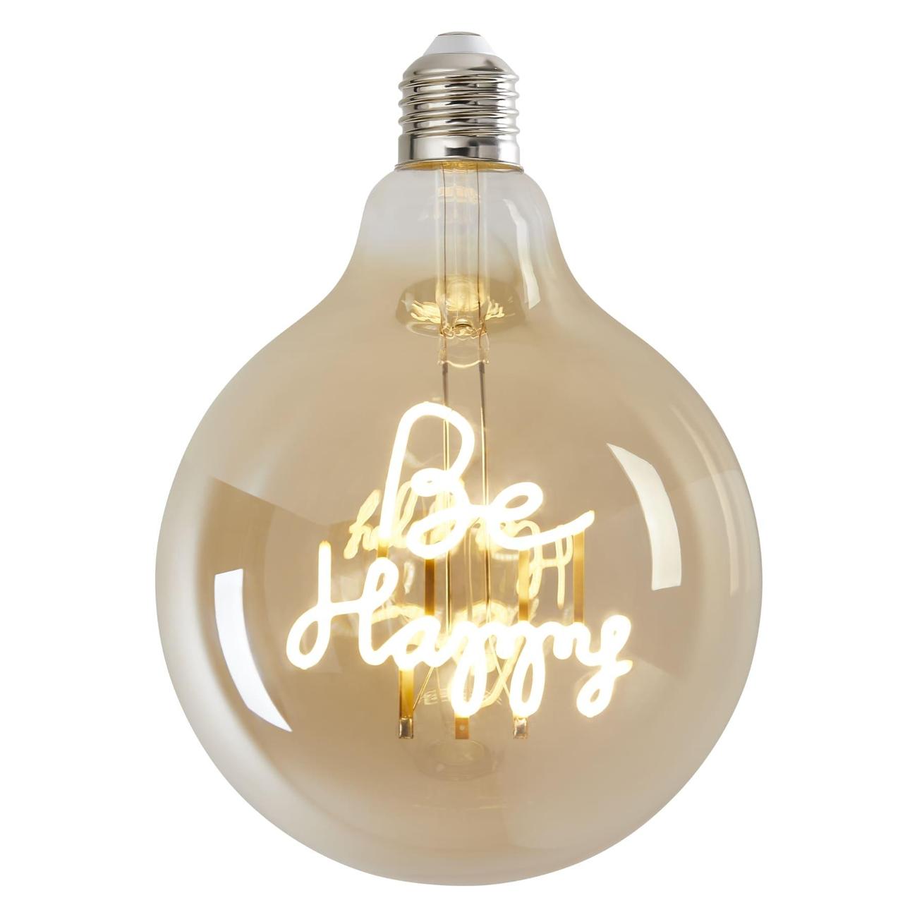 Лампа Voltega 8556