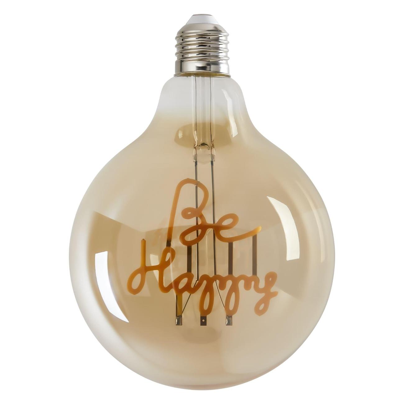 Лампа Voltega 8556