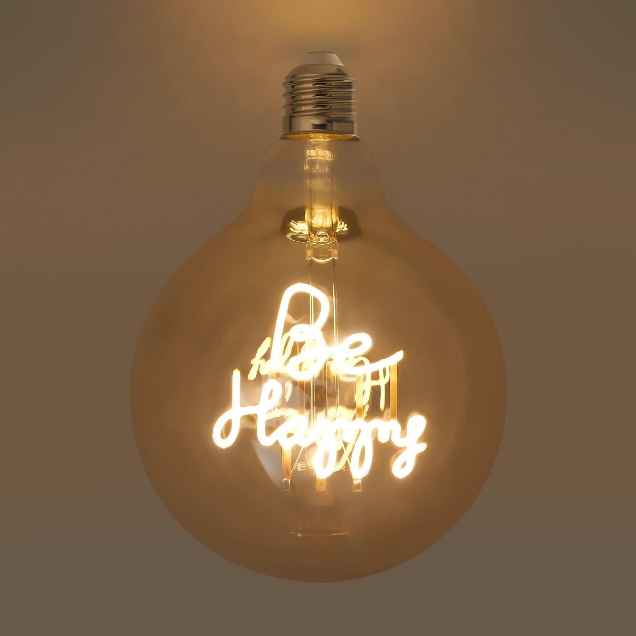 Лампа Voltega 8556