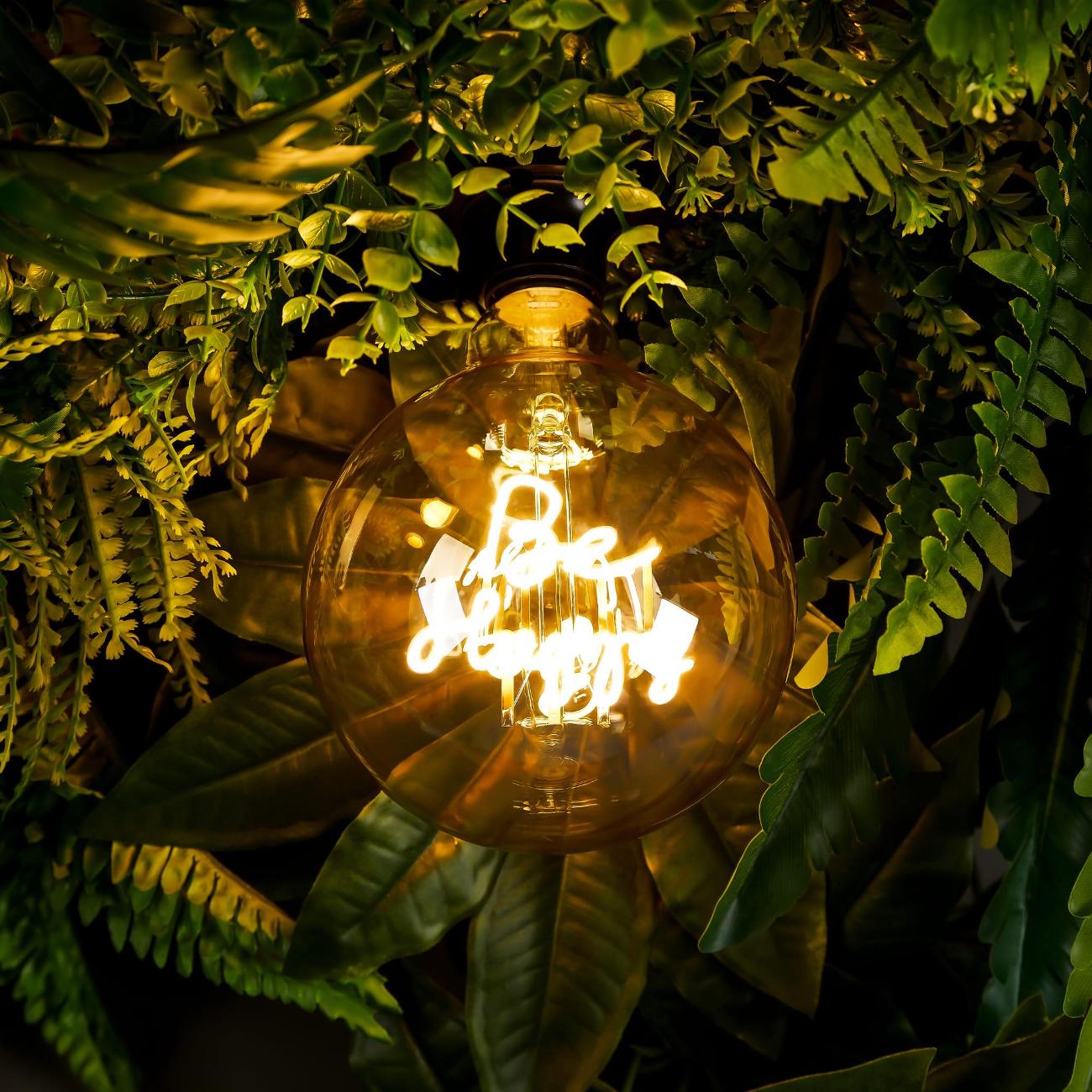 Лампа Voltega 8556