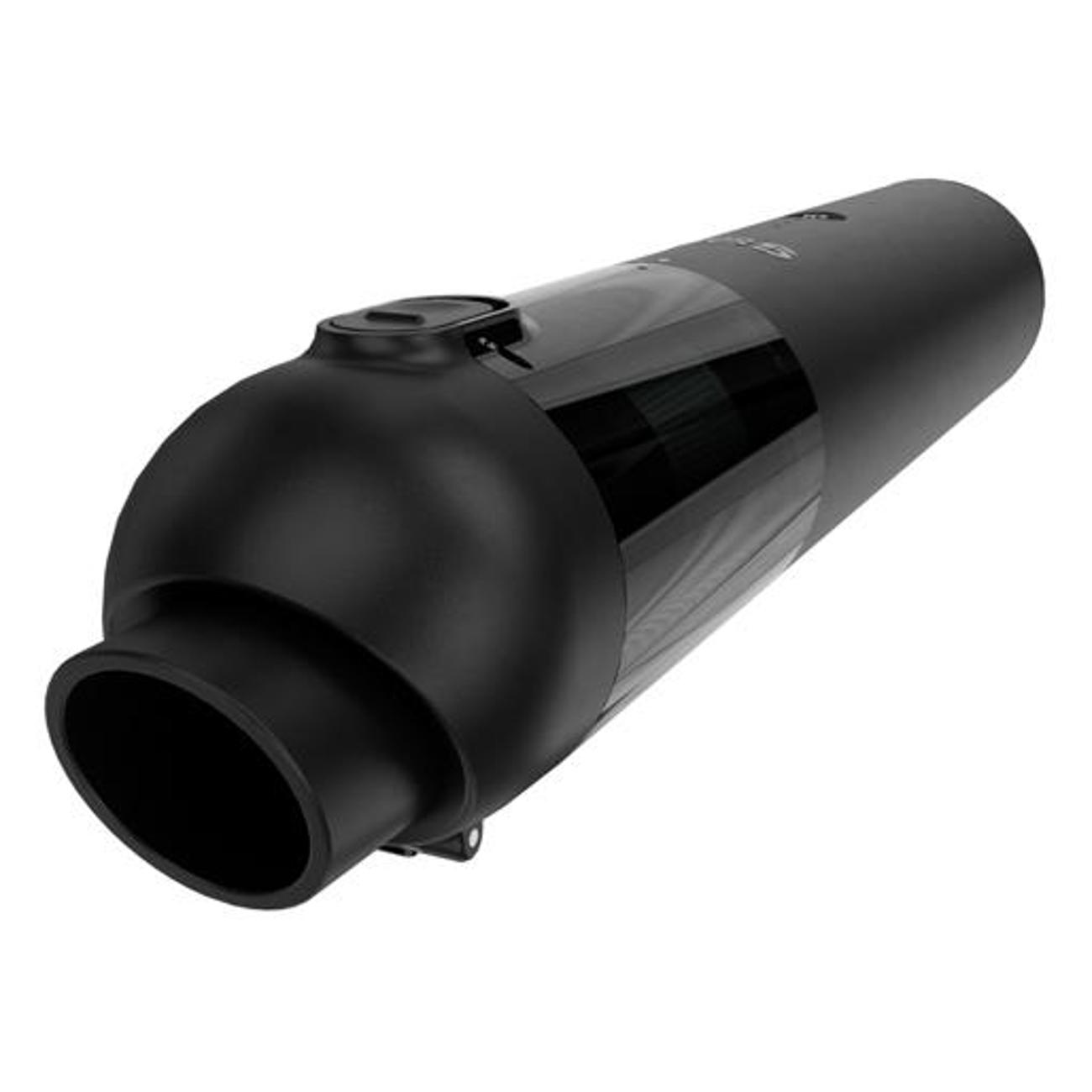 Пылесос автомобильный CaseGuru CGCleaner Car