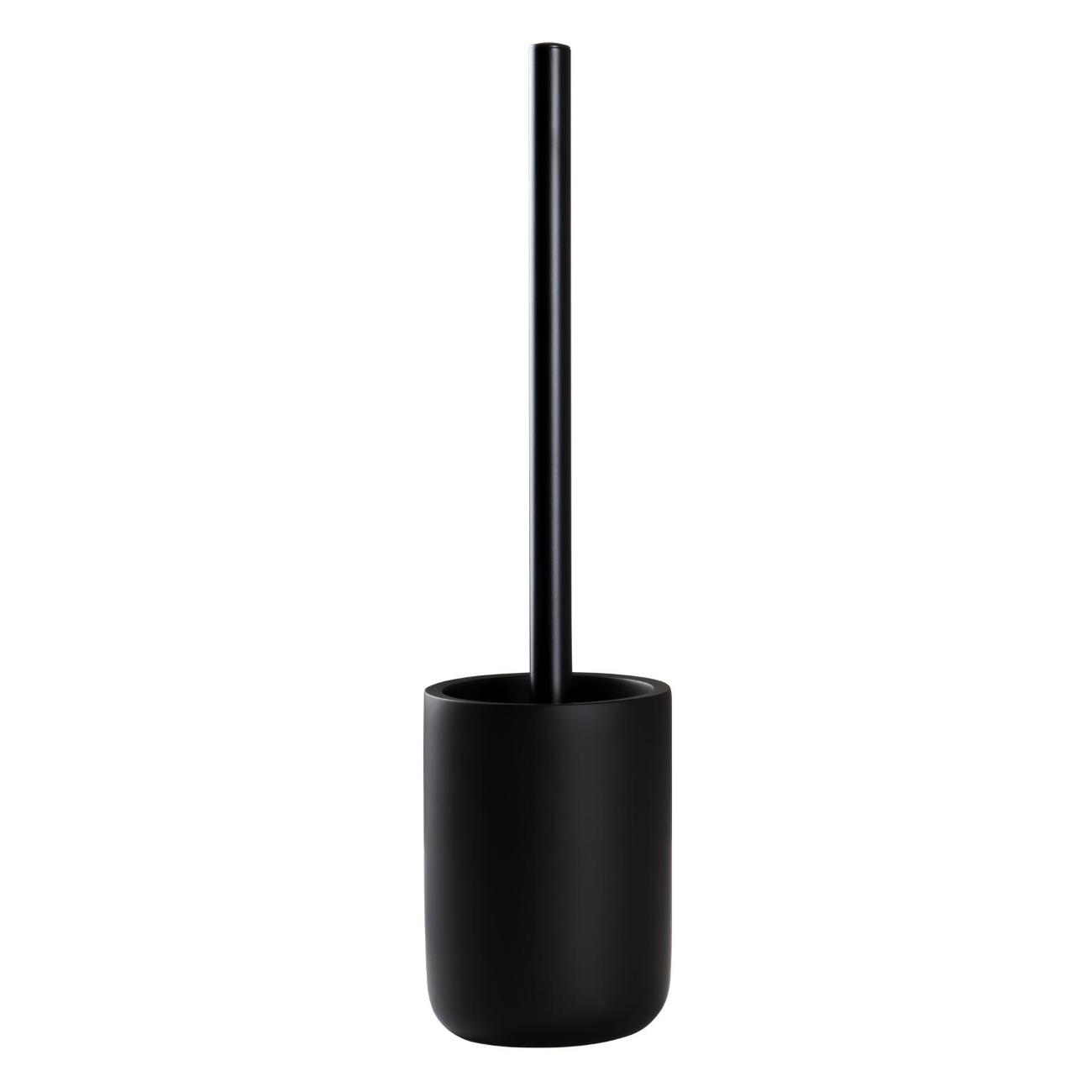 Ершик для унитаза RIDDER Dahlia 2174410