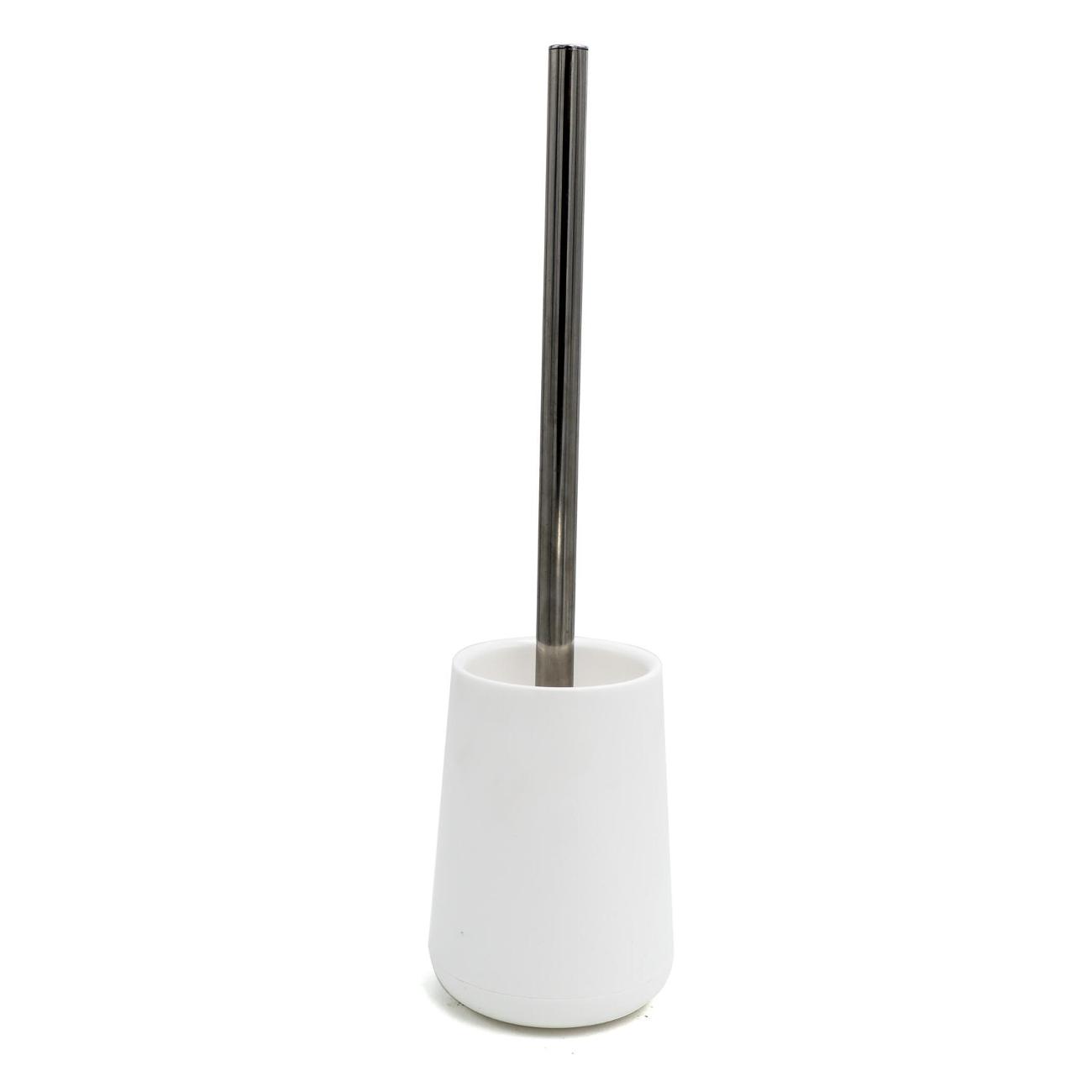 Ершик для унитаза RIDDER Kira 2016401