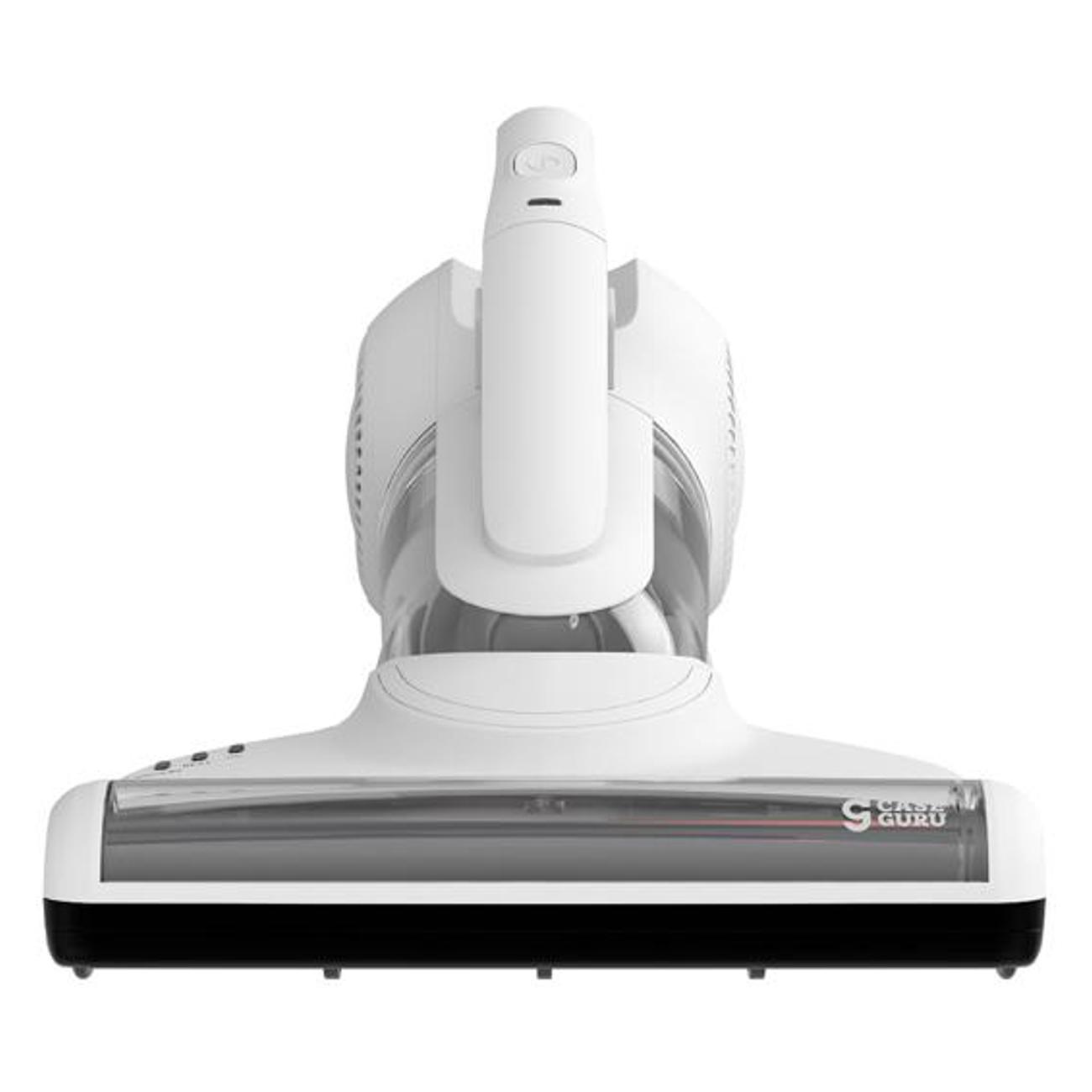 Пылесос портативный CaseGuru Пылебой