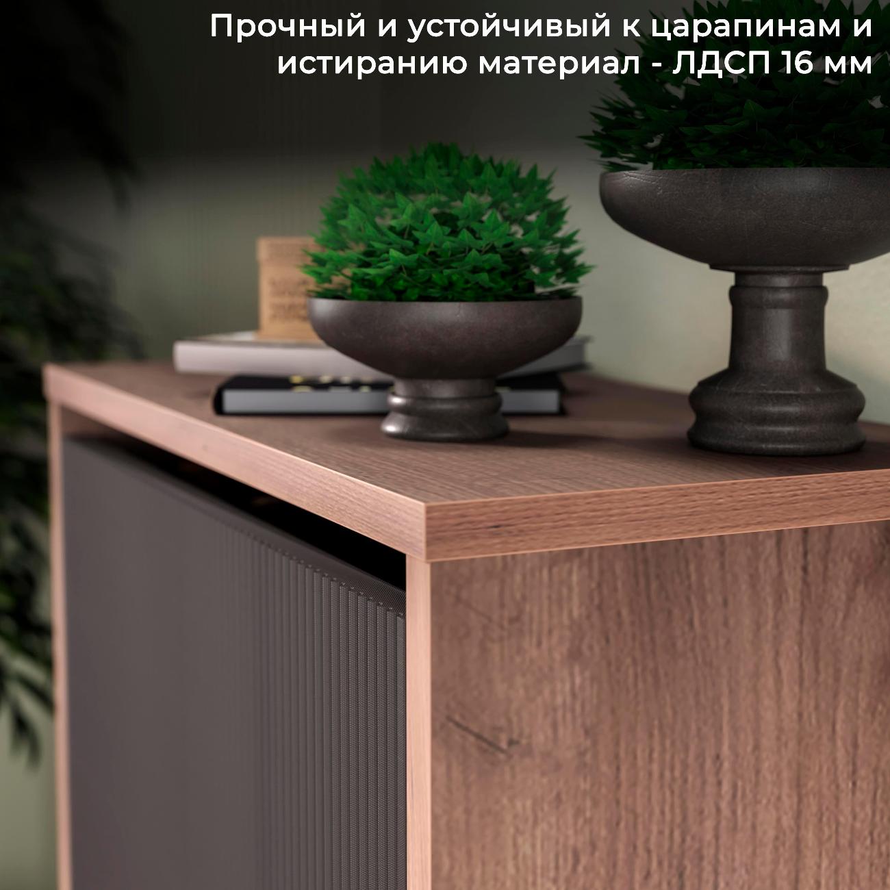 Обувница Трия Рио 263905 исп 2 холст вулкан