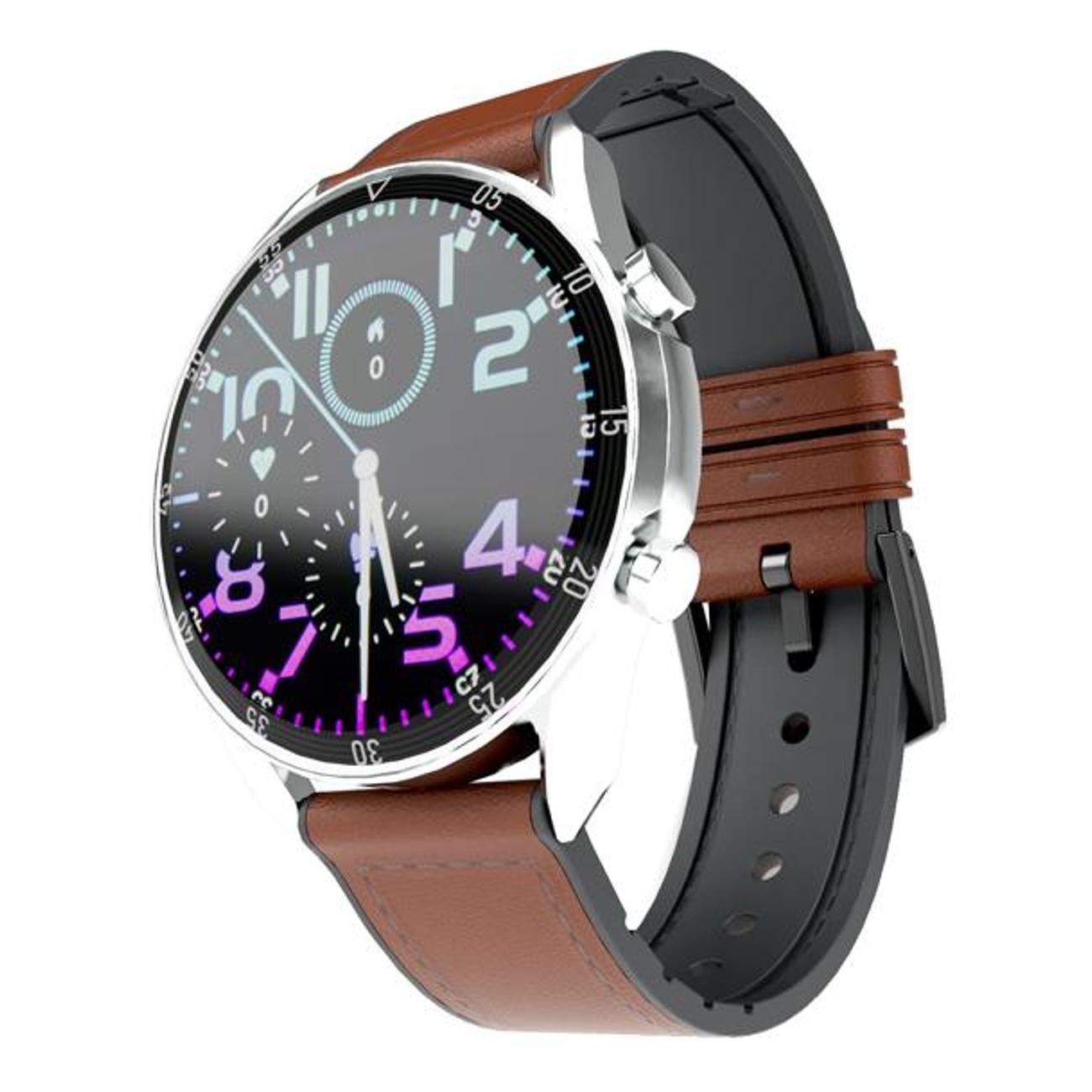 Смарт-часы CaseGuru CGWatch Classic