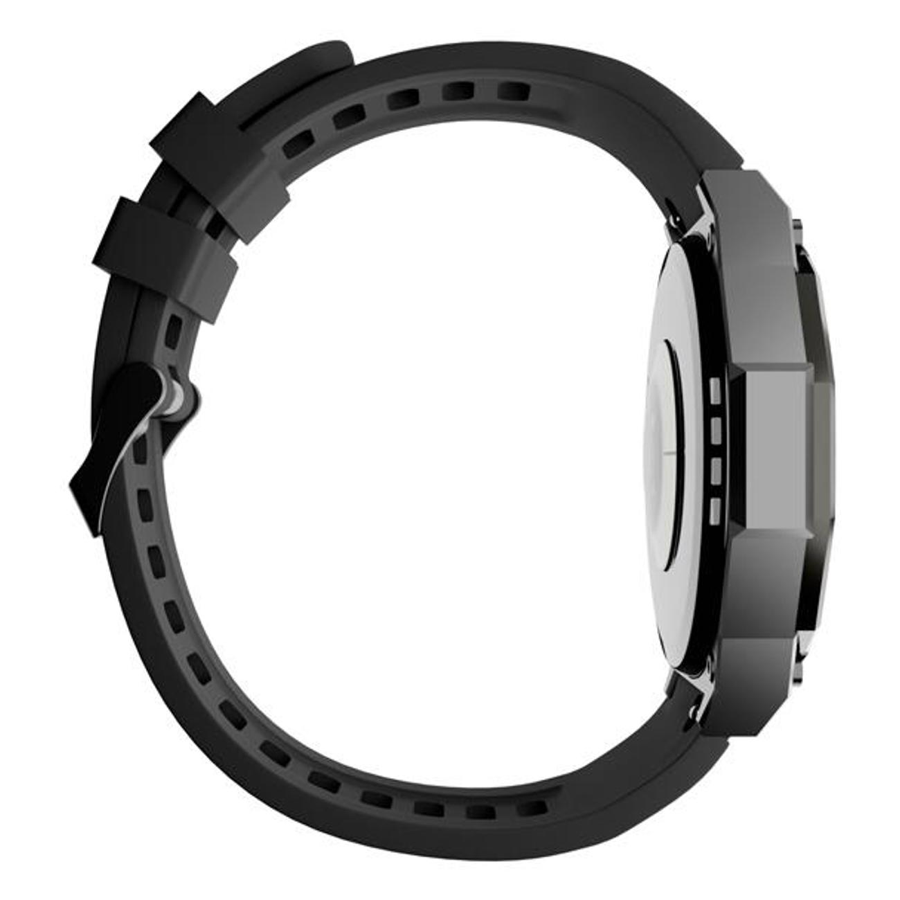 Смарт-часы CaseGuru CGWatch Force