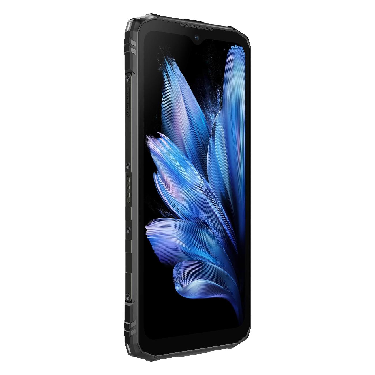 Смартфон Doogee Blade10 4/128GB Camouflage