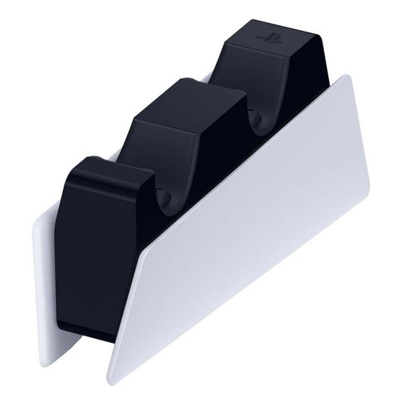 Док-станция GameSpot 0034