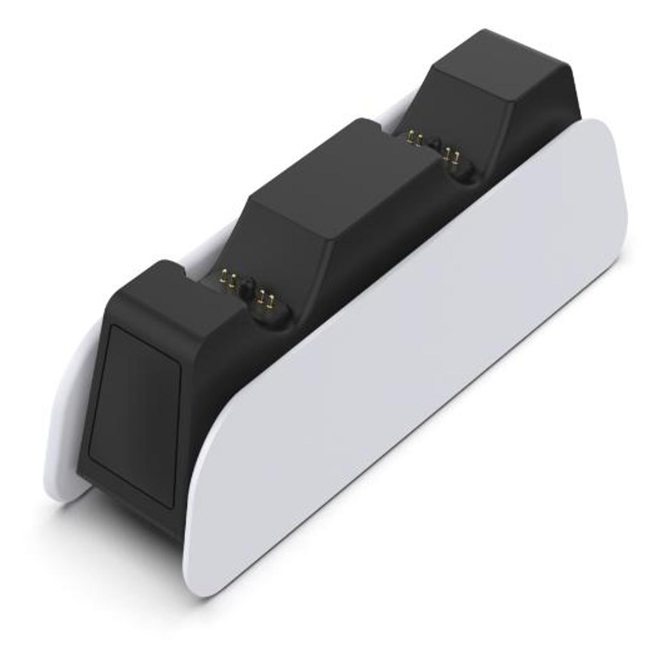 Док-станция GameSpot 0034