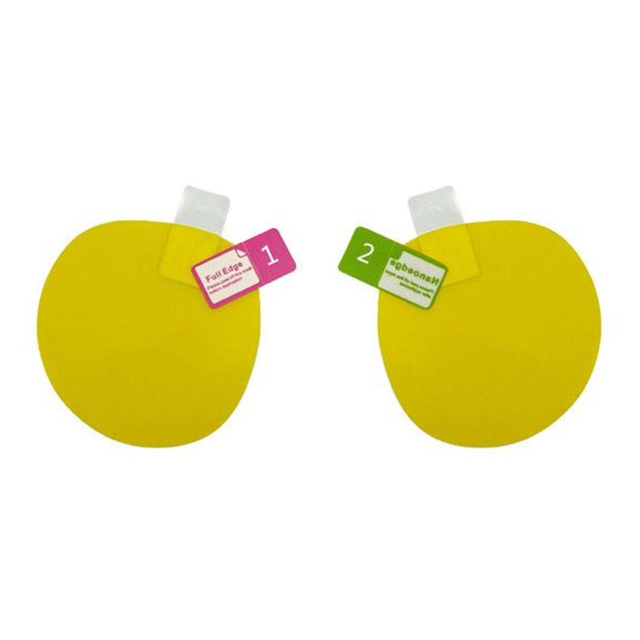 Пленка GameSpot 9373