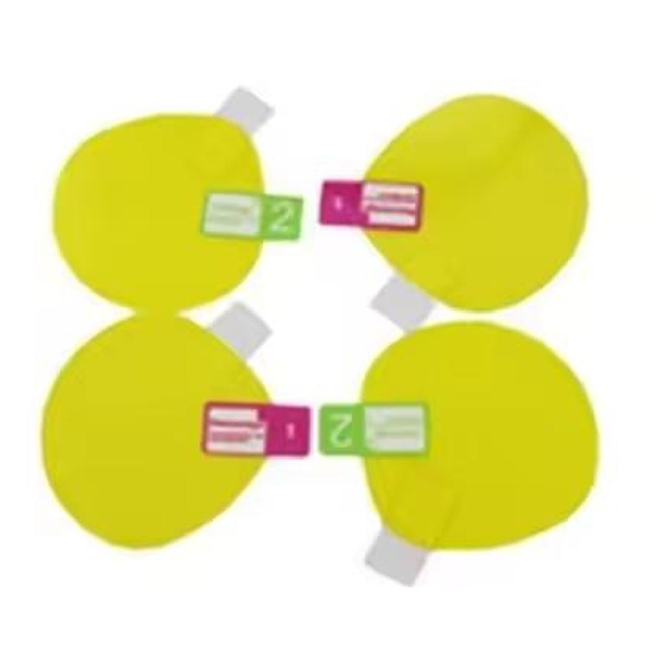 Пленка GameSpot 9373