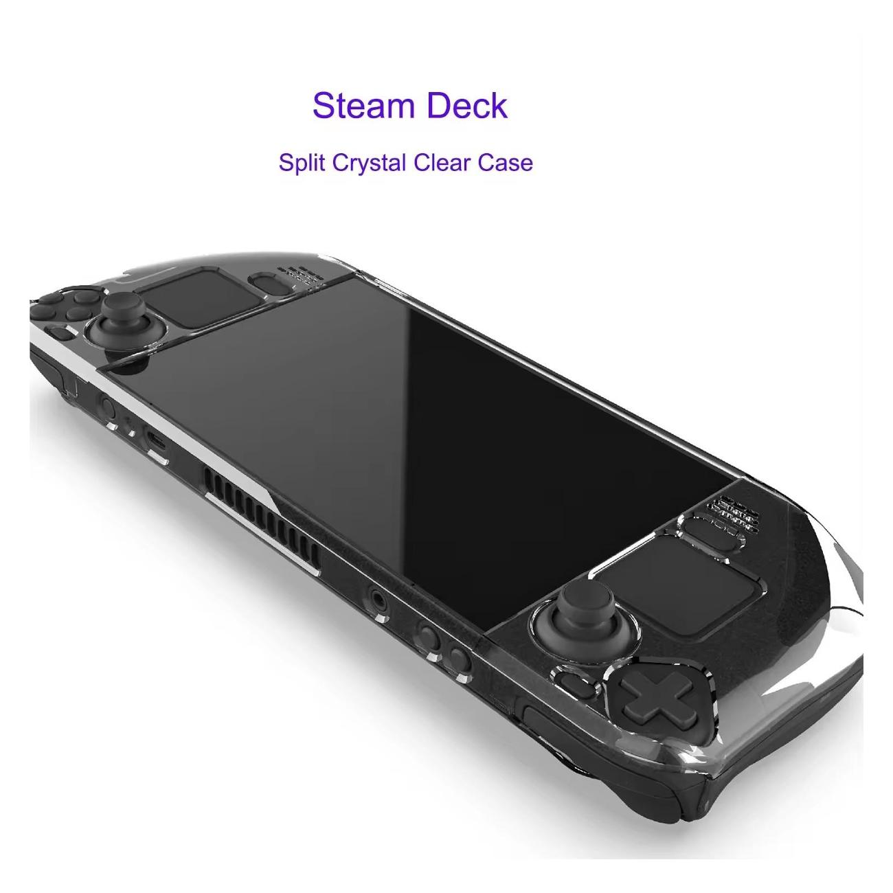 Чехол GameSpot 1079