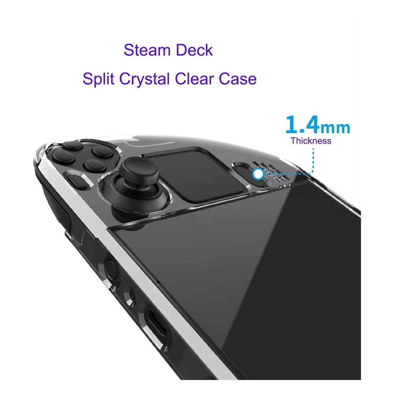 Чехол GameSpot 1079