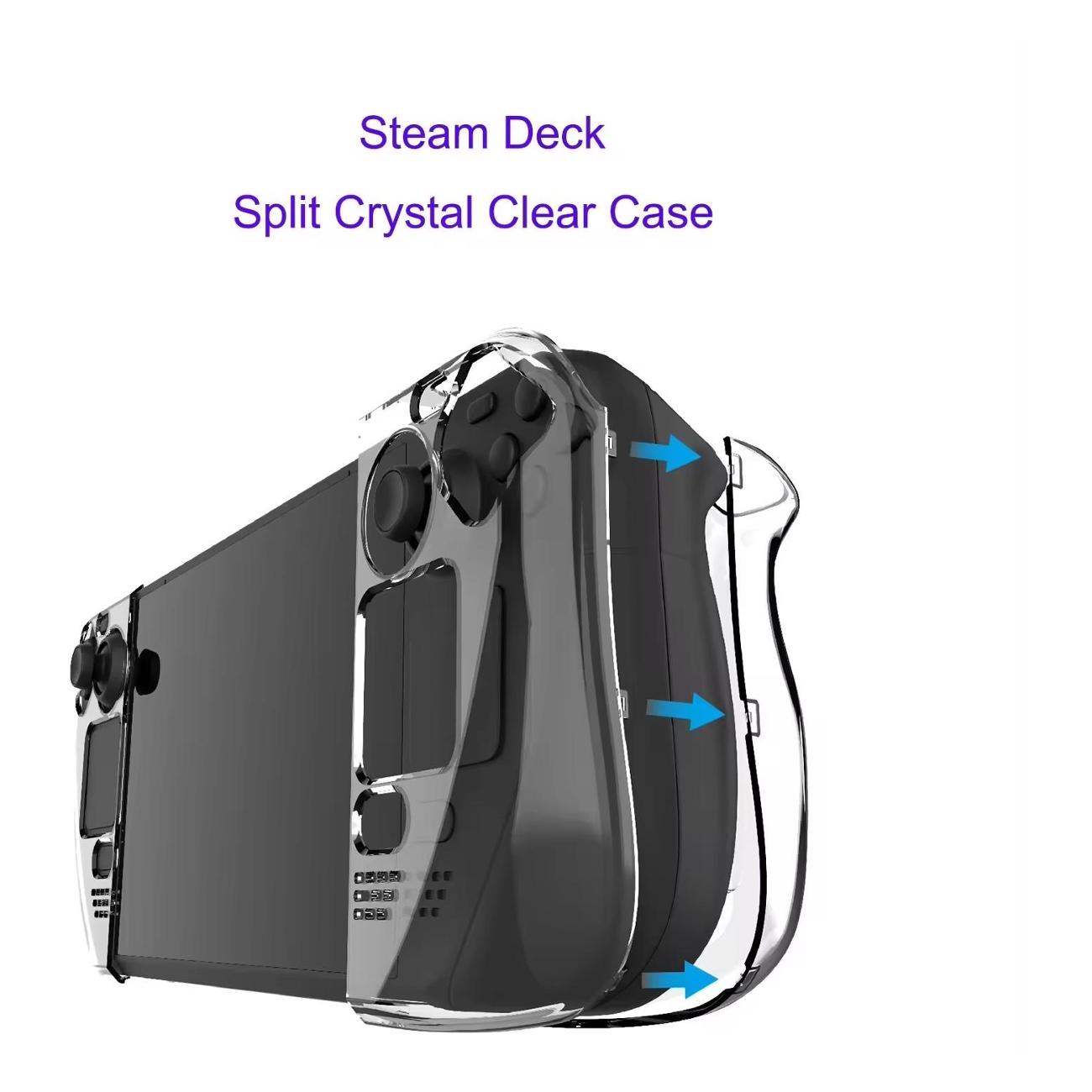 Чехол GameSpot 1079