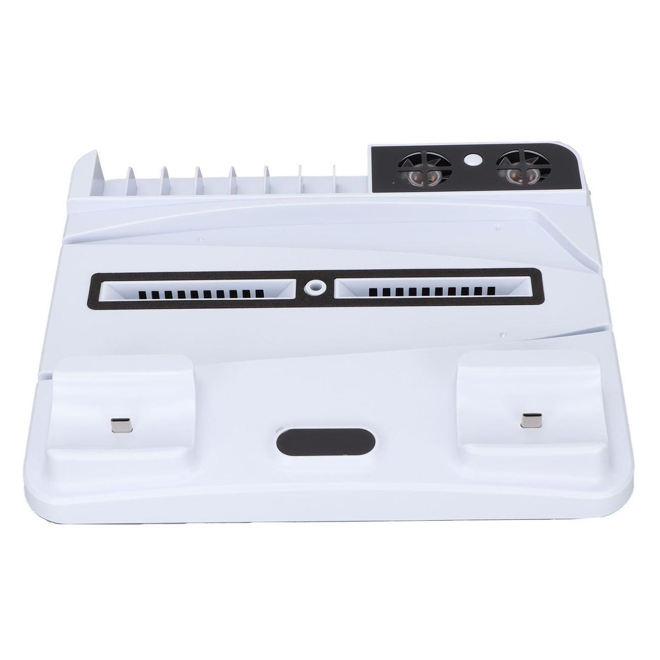 Подставка GameSpot 0331