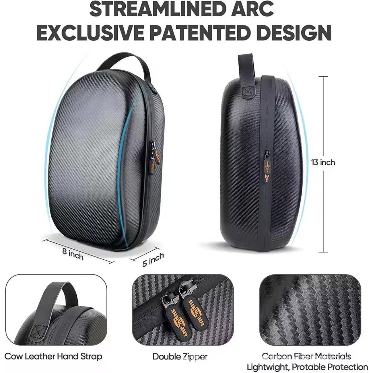 Сумка GameSpot 1062