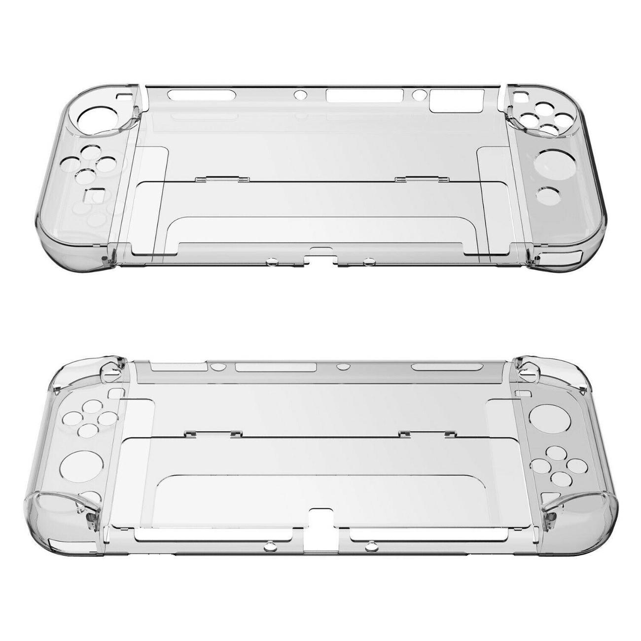 Чехол GameSpot 0775