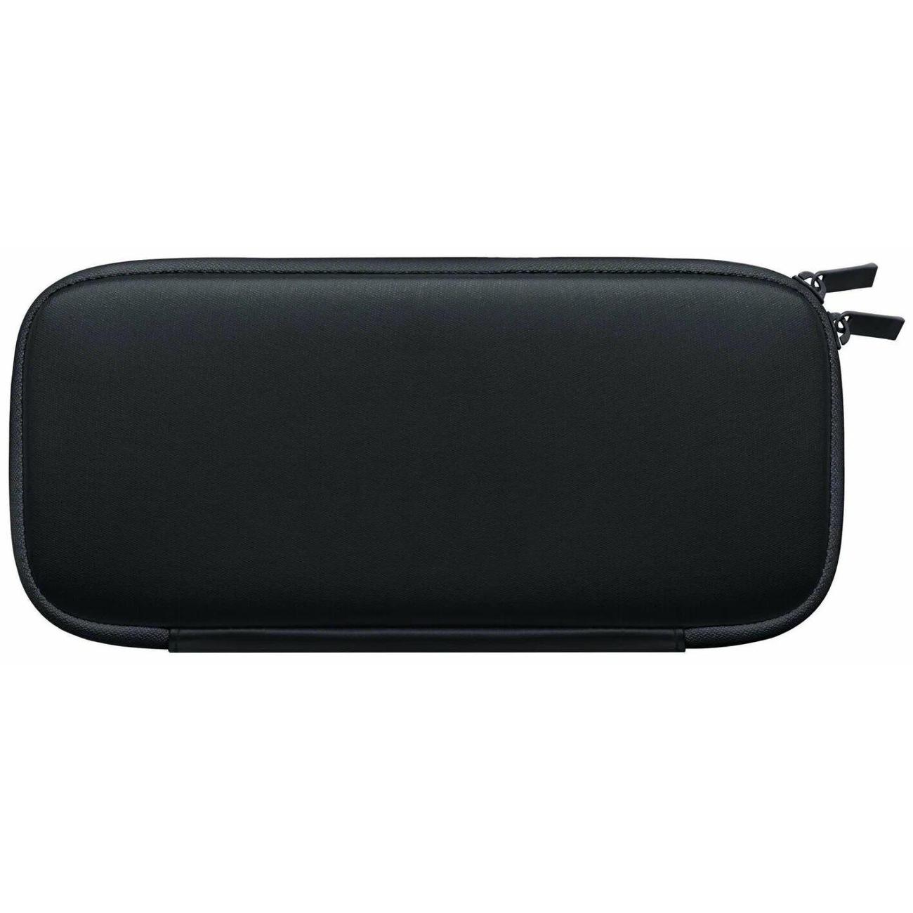 Чехол GameSpot 0539