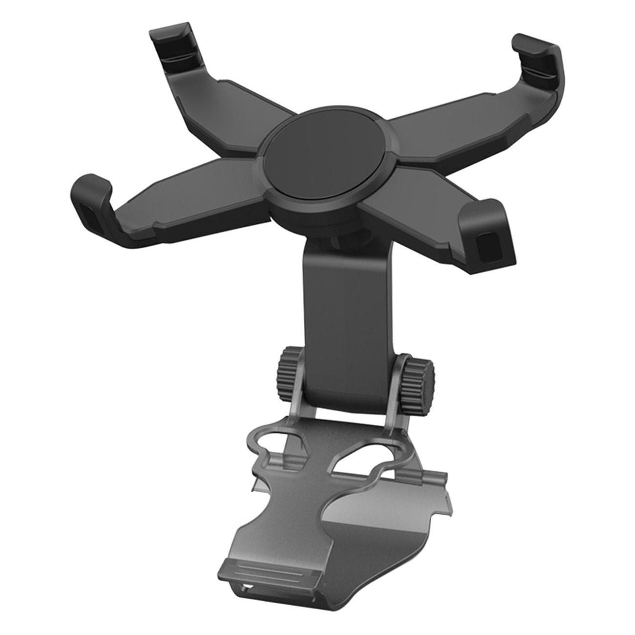 Аксессуар для игровой приставки GameSpot 0737