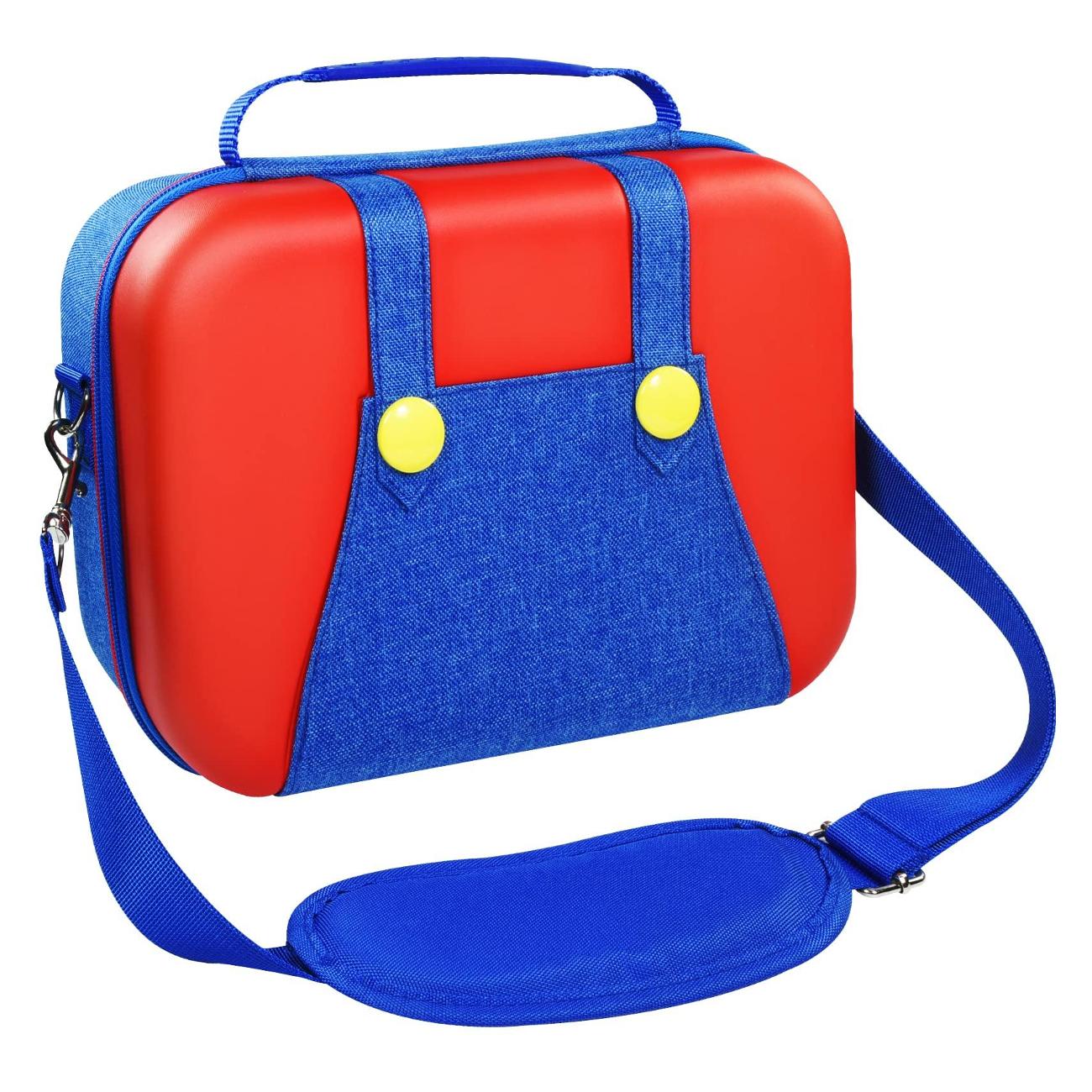 Аксессуар для игровой приставки GameSpot 0744