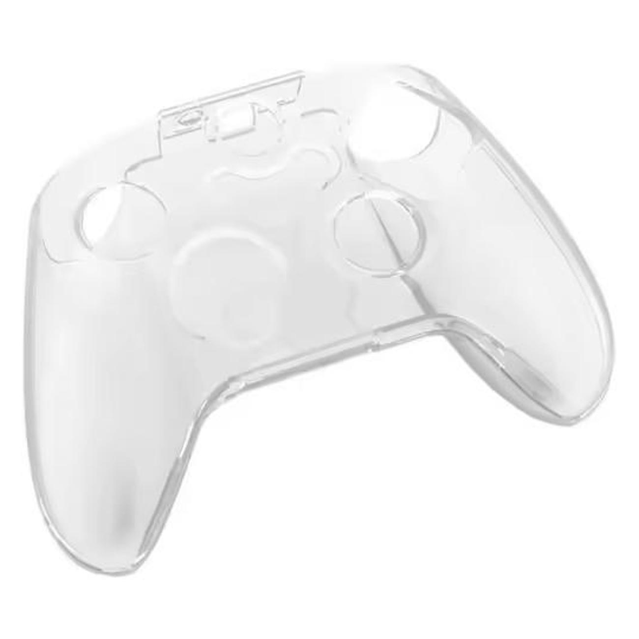 Аксессуар для игровой приставки GameSpot для беспроводного контроллера XBOX Series S/X