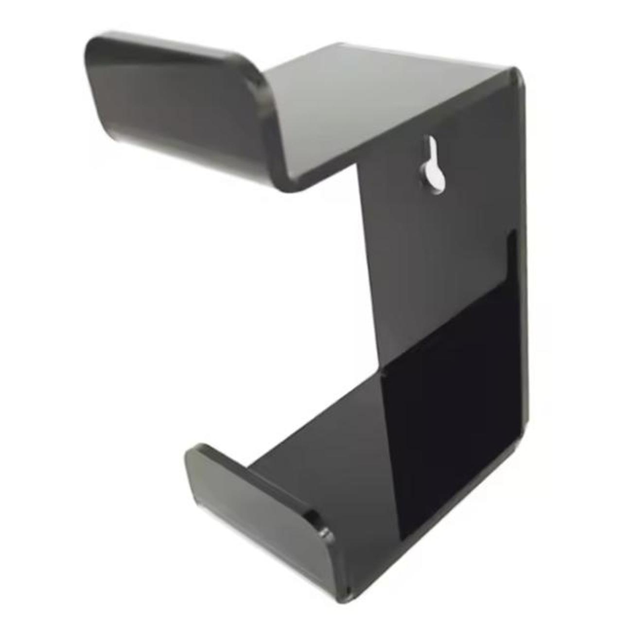 Кронштейн GameSpot для игровых аксессуаров (0102)