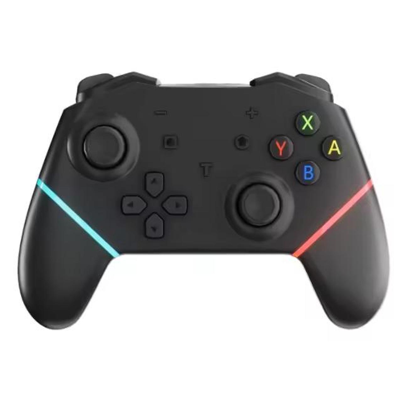 Геймпад для GameSpot 0843