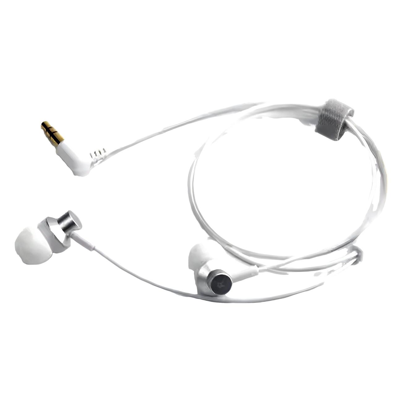 Наушники внутриканальные для VR гарнитуры Oculus Quest GameSpot 9441