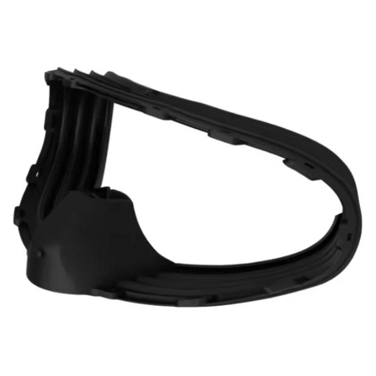 Защитная накладка GameSpot для VR-очков PS (9557)