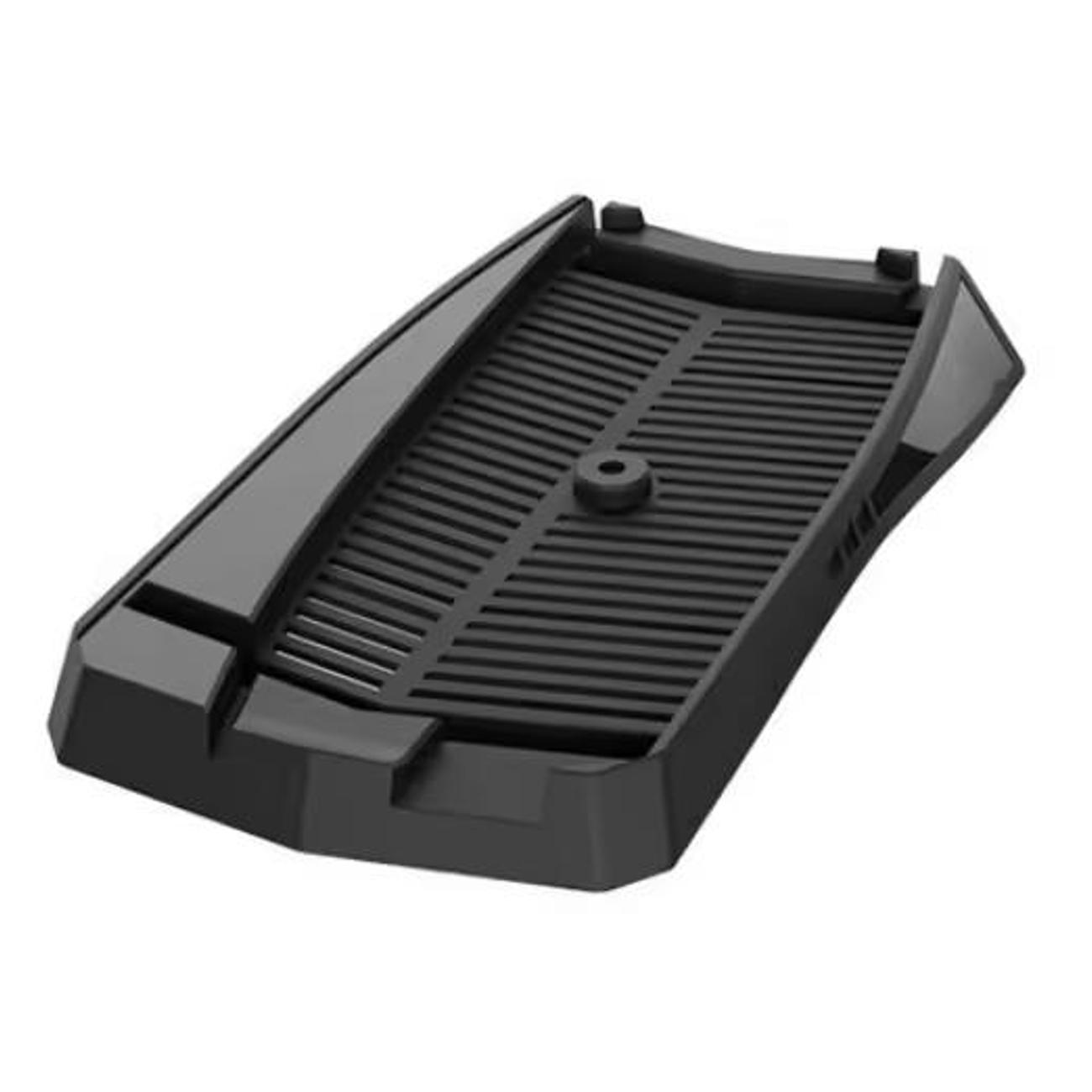 Вертикальная подставка GameSpot для PS5 (9861)