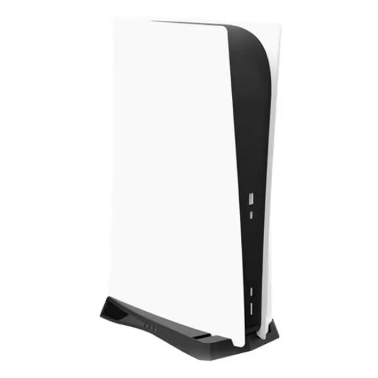 Вертикальная подставка GameSpot для PS5 (9861)