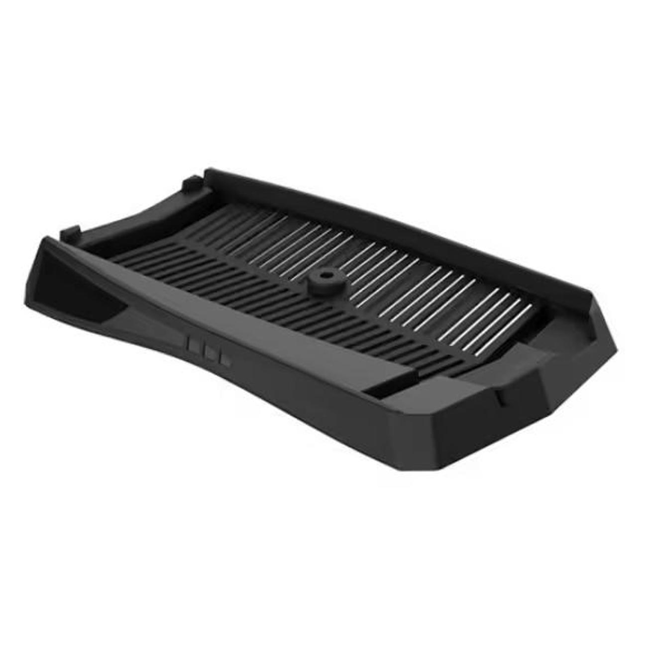 Вертикальная подставка GameSpot для PS5 (9861)