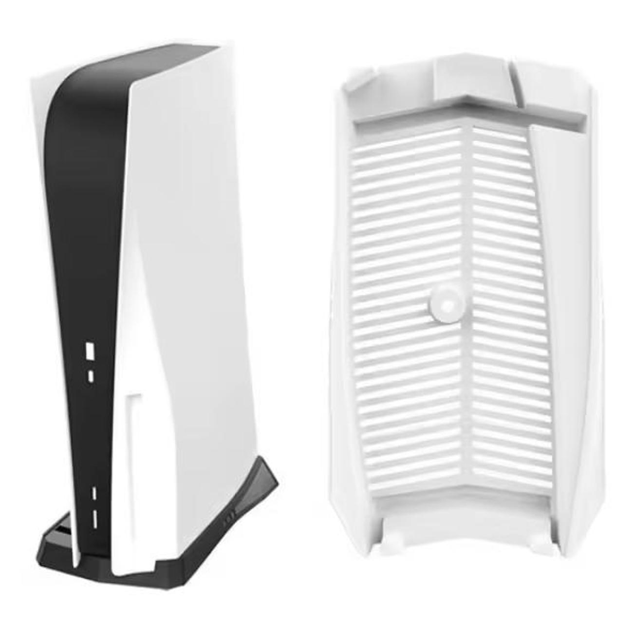 Вертикальная подставка GameSpot для PS5 (9861)