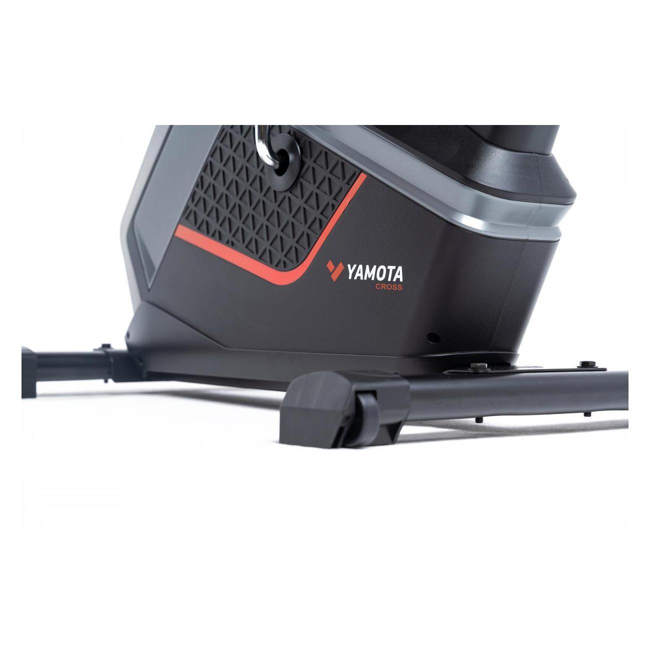 Велотренажер Yamota Cross