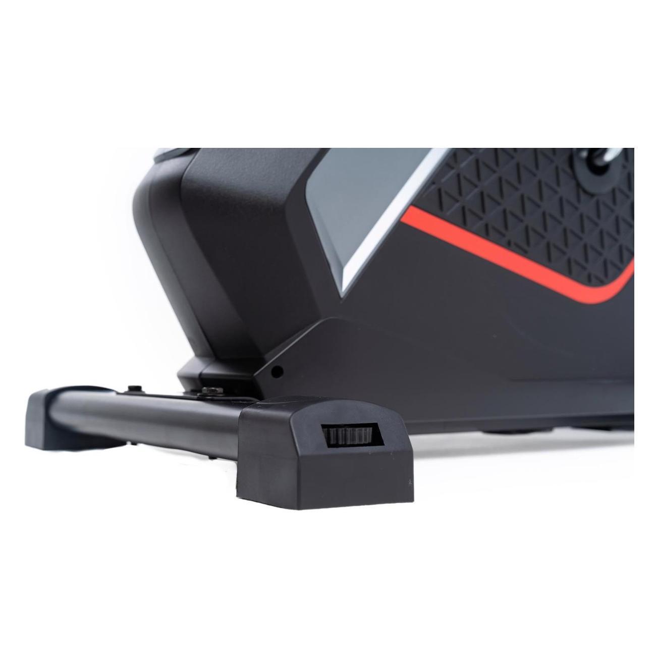 Велотренажер Yamota Cross