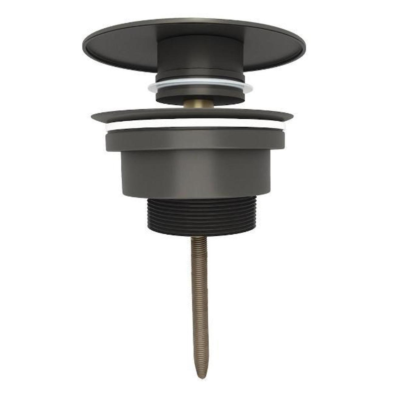 Донный клапан Teymi Lina T140213