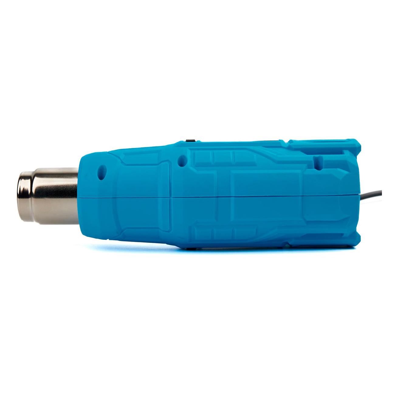 Фен cтроительный TurboSky ФС-2200