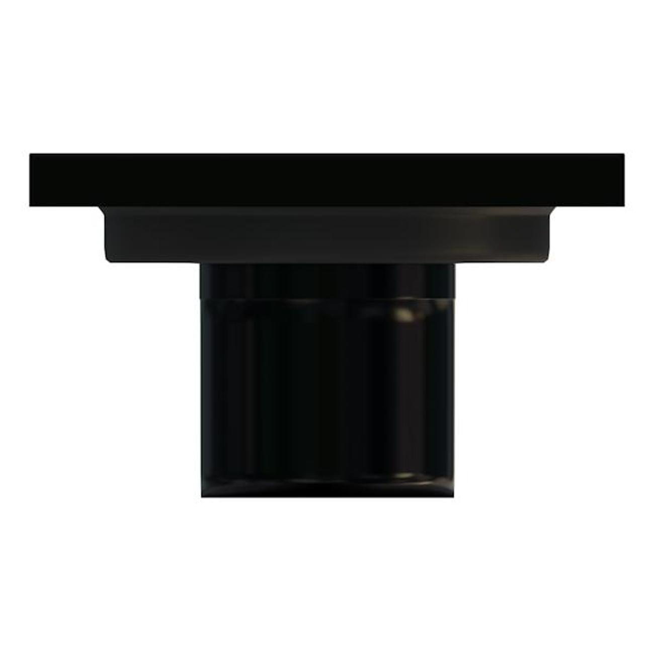 Душевой трап Teymi Helmi T90321