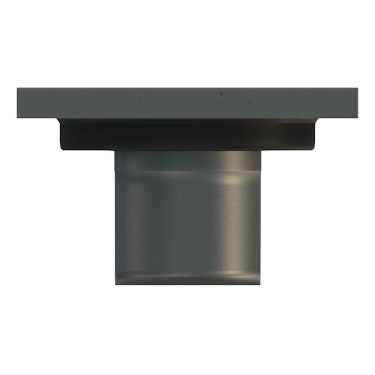 Душевой трап Teymi Helmi T90322