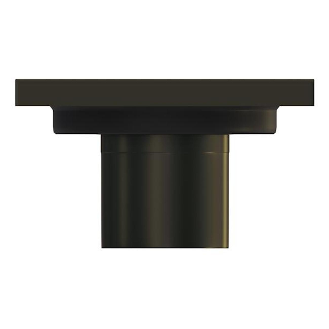 Душевой трап Teymi Helmi T90323