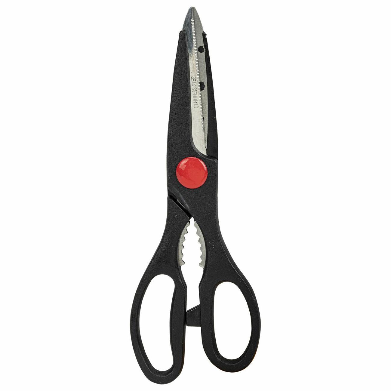 Ножницы DASWERK 608905 фото